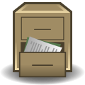 Replacement filing cabinet.png