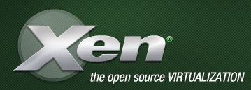XEN-Logo-Mockup-v2.png