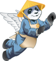 Panda-flying-in-the-clouds-large.png