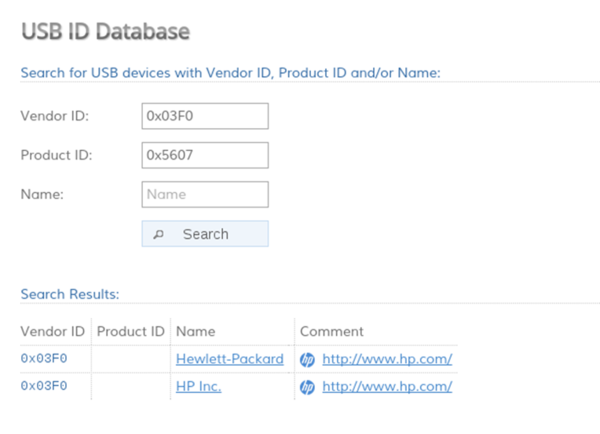 Figure 32- USB ID Database.png