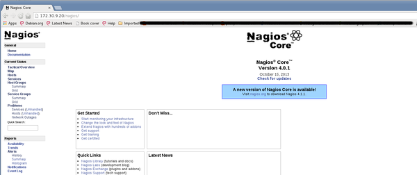 Figure 103 - Nagios.png