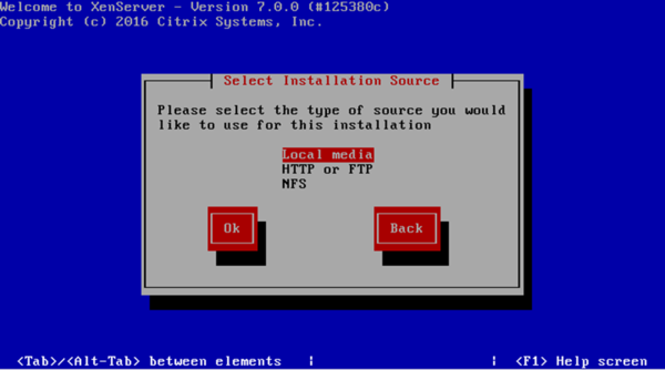 Figure 47- Select your Installation Source.png