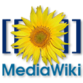 MediaWiki.png